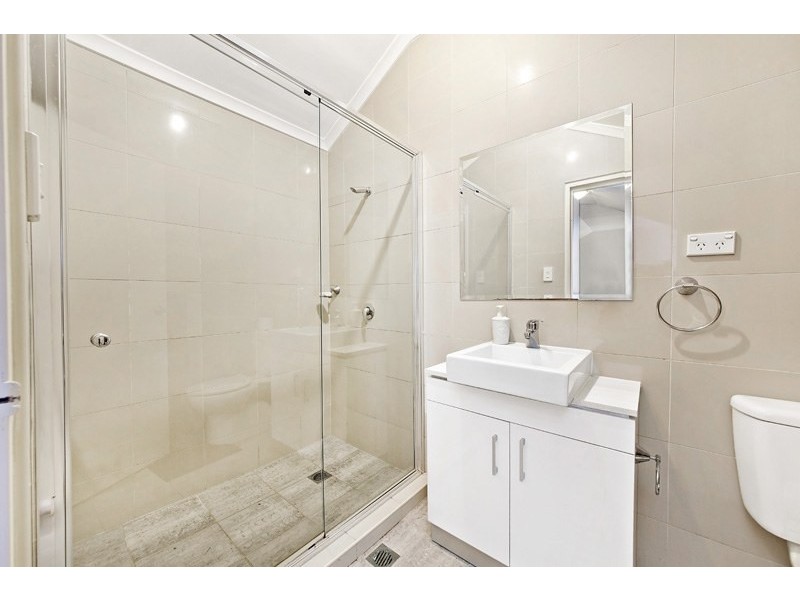 92/57-63 Fairlight Street, Five Dock NSW 2046