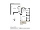92/57-63 Fairlight Street, Five Dock NSW 2046 Floorplan
