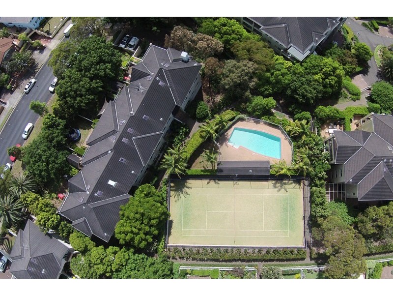 9/2A Walton Crescent, Abbotsford NSW 2046