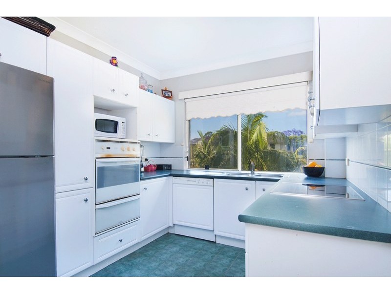 9/2A Walton Crescent, Abbotsford NSW 2046