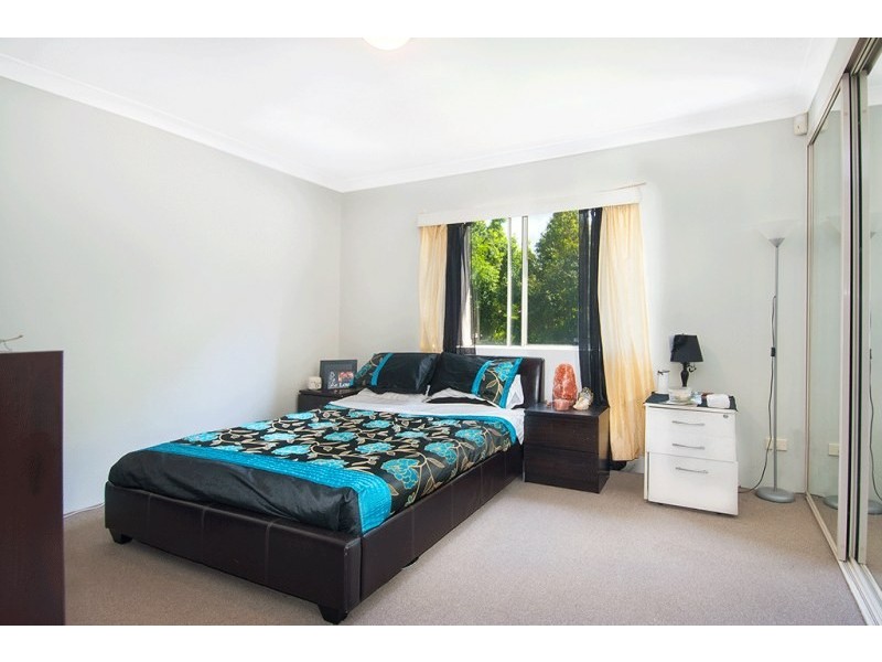 9/2A Walton Crescent, Abbotsford NSW 2046