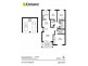 9/2A Walton Crescent, Abbotsford NSW 2046 Floorplan