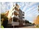 Silverwater NSW 2128