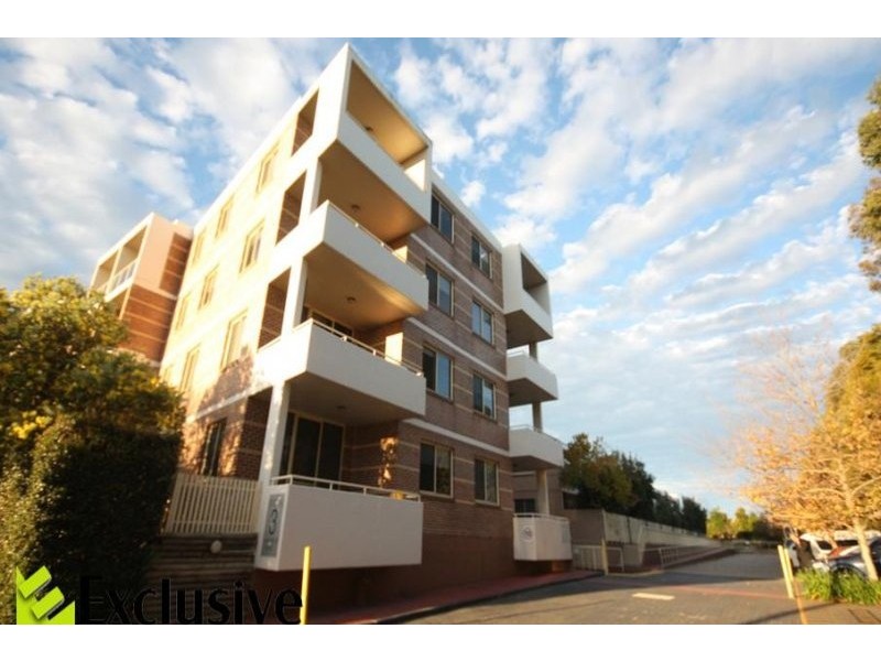 Silverwater NSW 2128