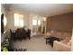 Silverwater NSW 2128