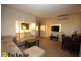 Silverwater NSW 2128