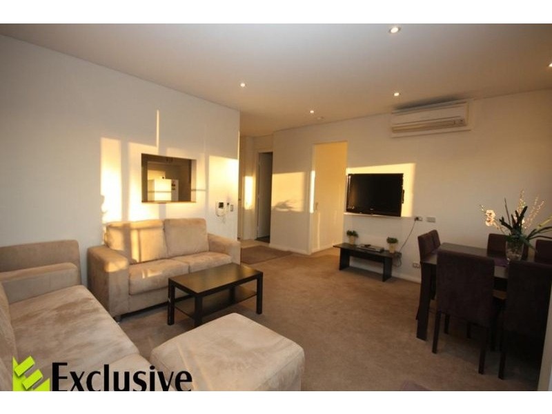 Silverwater NSW 2128