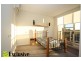 Silverwater NSW 2128