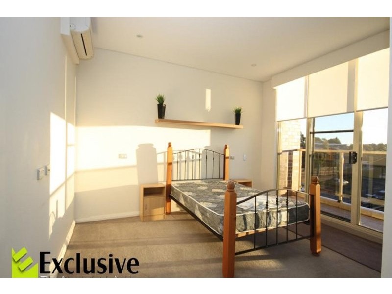 Silverwater NSW 2128