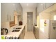 Silverwater NSW 2128