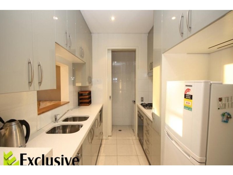 Silverwater NSW 2128