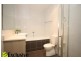 Silverwater NSW 2128