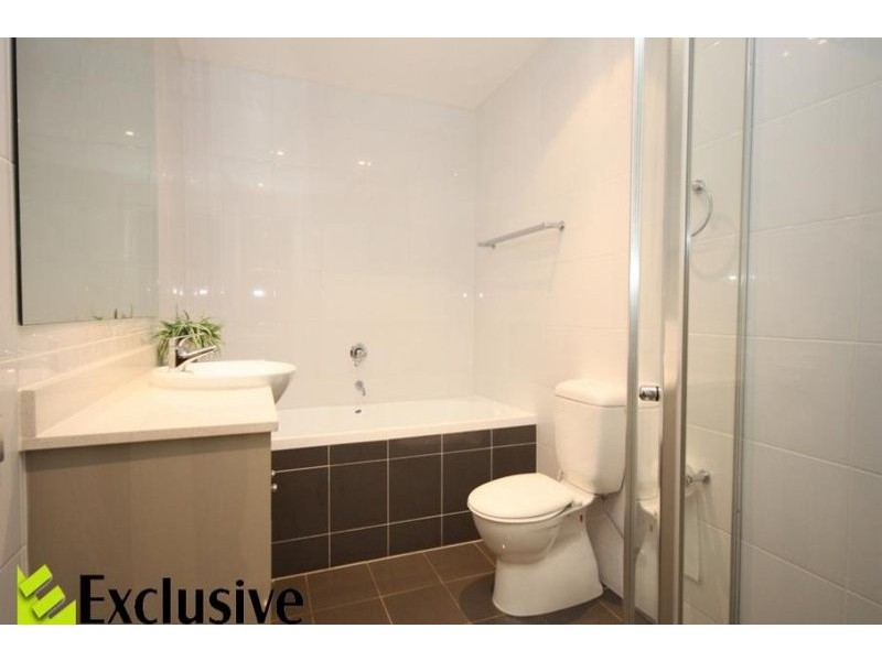 Silverwater NSW 2128