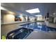 Silverwater NSW 2128