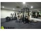 Silverwater NSW 2128