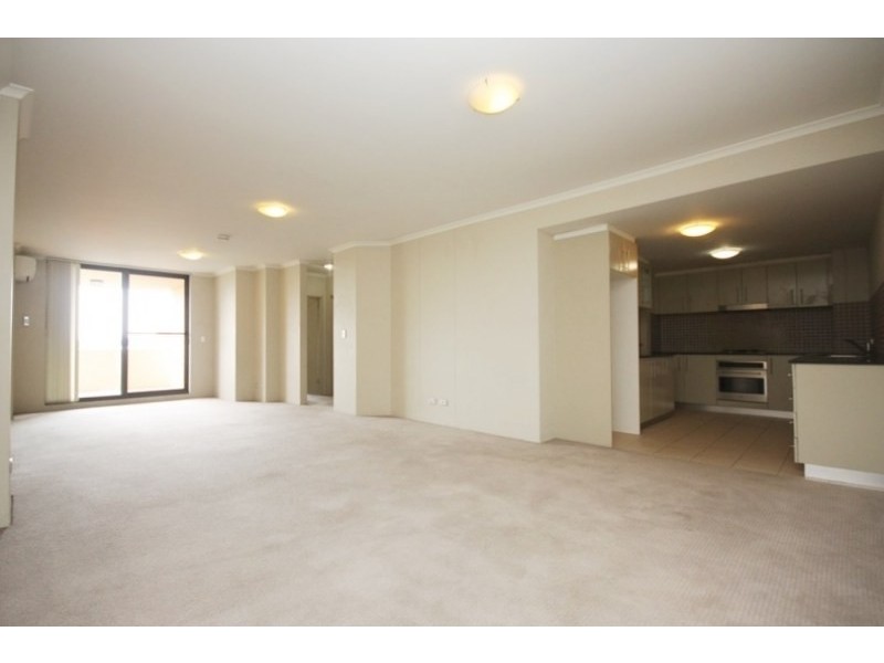 123/1 Clarence Street, Strathfield NSW 2135