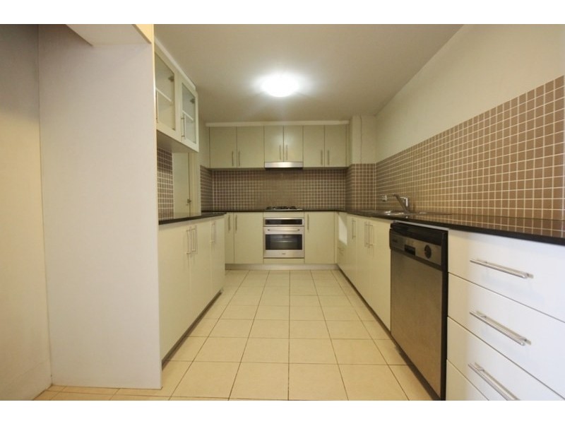 123/1 Clarence Street, Strathfield NSW 2135