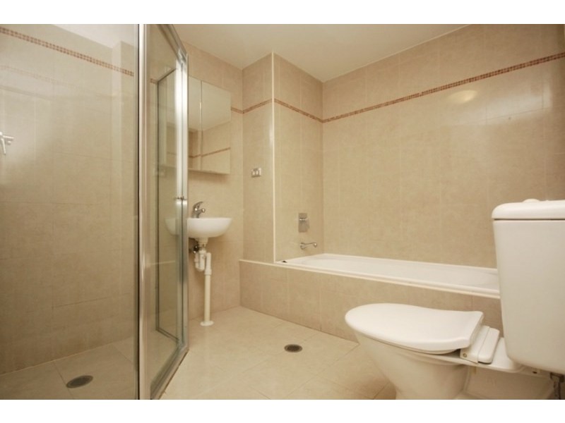 123/1 Clarence Street, Strathfield NSW 2135