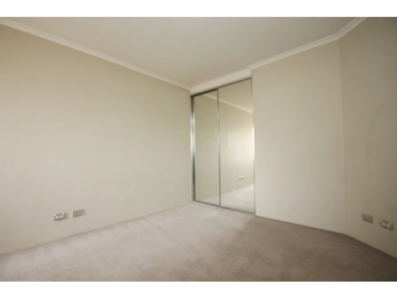 123/1 Clarence Street, Strathfield NSW 2135