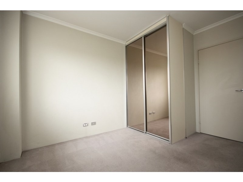 123/1 Clarence Street, Strathfield NSW 2135