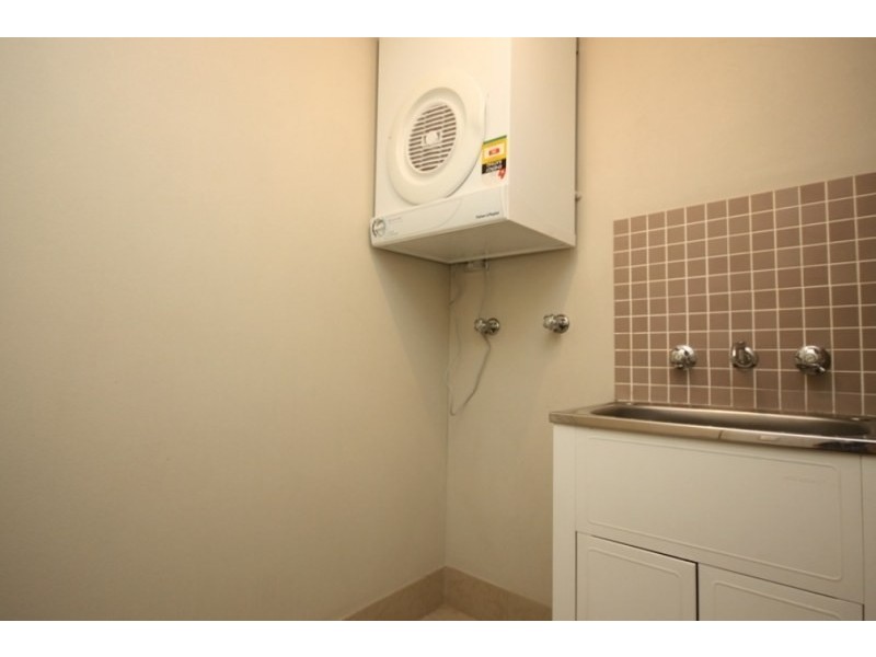 123/1 Clarence Street, Strathfield NSW 2135