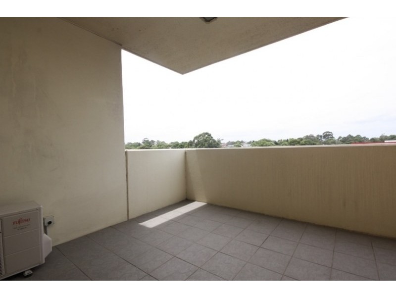 123/1 Clarence Street, Strathfield NSW 2135