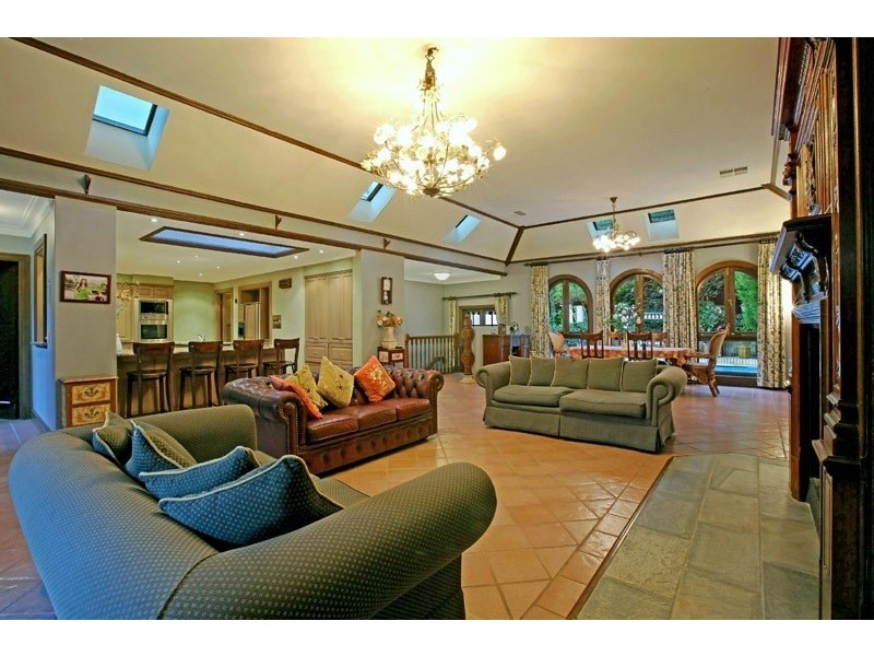 44 Billyard Avenue, Wahroonga NSW 2076