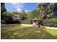 44 Billyard Avenue, Wahroonga NSW 2076
