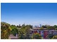 44/57-63 Fairlight Street, Five Dock NSW 2046