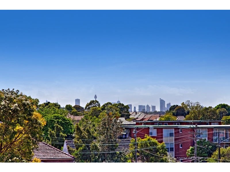 44/57-63 Fairlight Street, Five Dock NSW 2046