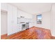 44/57-63 Fairlight Street, Five Dock NSW 2046