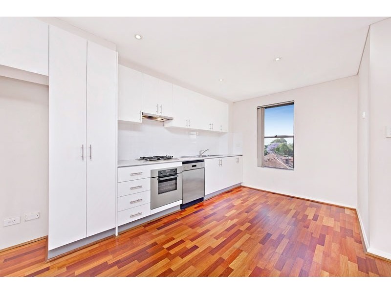 44/57-63 Fairlight Street, Five Dock NSW 2046