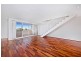 44/57-63 Fairlight Street, Five Dock NSW 2046