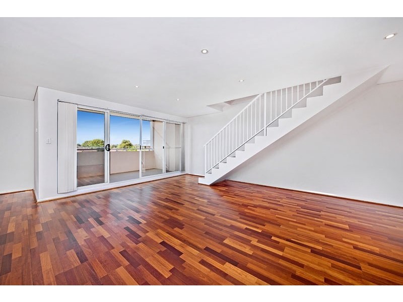44/57-63 Fairlight Street, Five Dock NSW 2046