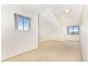 44/57-63 Fairlight Street, Five Dock NSW 2046