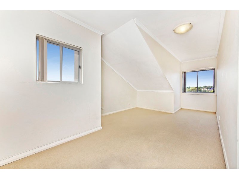 44/57-63 Fairlight Street, Five Dock NSW 2046