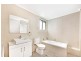 44/57-63 Fairlight Street, Five Dock NSW 2046
