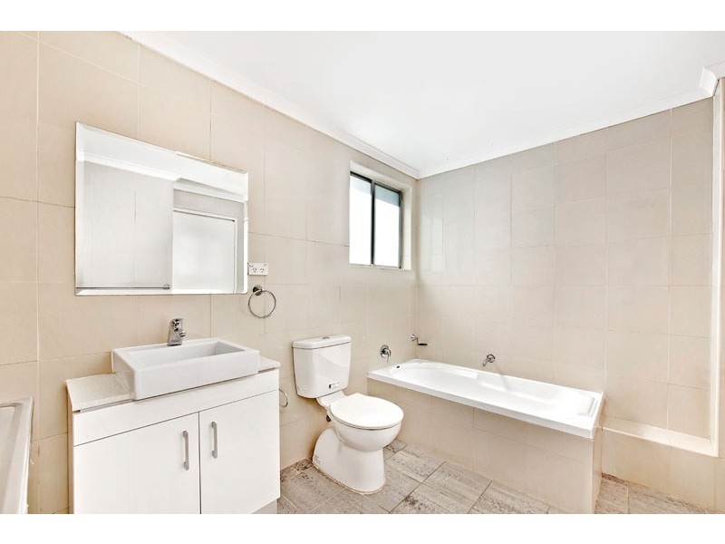44/57-63 Fairlight Street, Five Dock NSW 2046