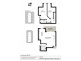 44/57-63 Fairlight Street, Five Dock NSW 2046 Floorplan