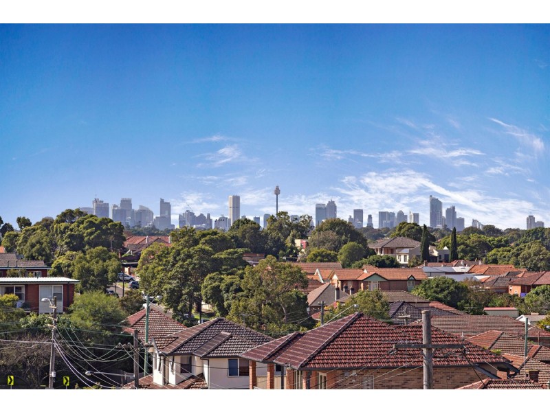 56/57-63 Fairlight Street, Five Dock NSW 2046