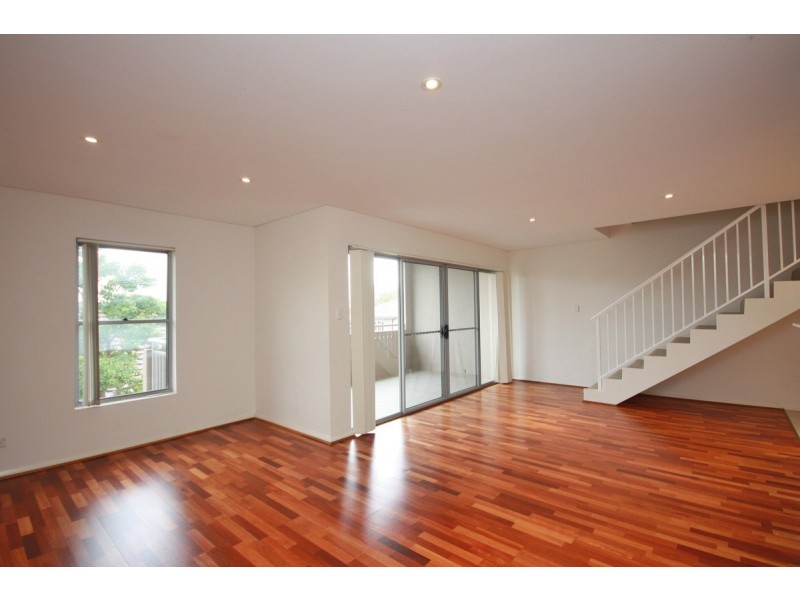 56/57-63 Fairlight Street, Five Dock NSW 2046