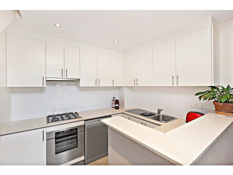 56/57-63 Fairlight Street, Five Dock NSW 2046