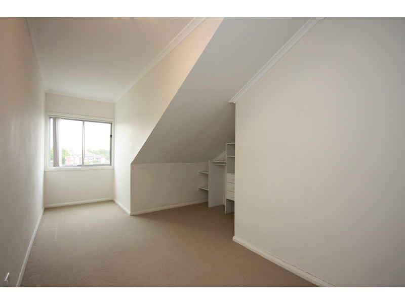 56/57-63 Fairlight Street, Five Dock NSW 2046