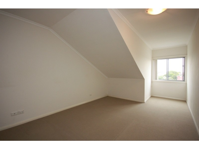 56/57-63 Fairlight Street, Five Dock NSW 2046