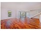 59/57-63 Fairlight Street, Five Dock NSW 2046