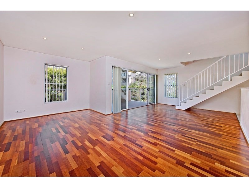 59/57-63 Fairlight Street, Five Dock NSW 2046