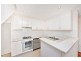 59/57-63 Fairlight Street, Five Dock NSW 2046