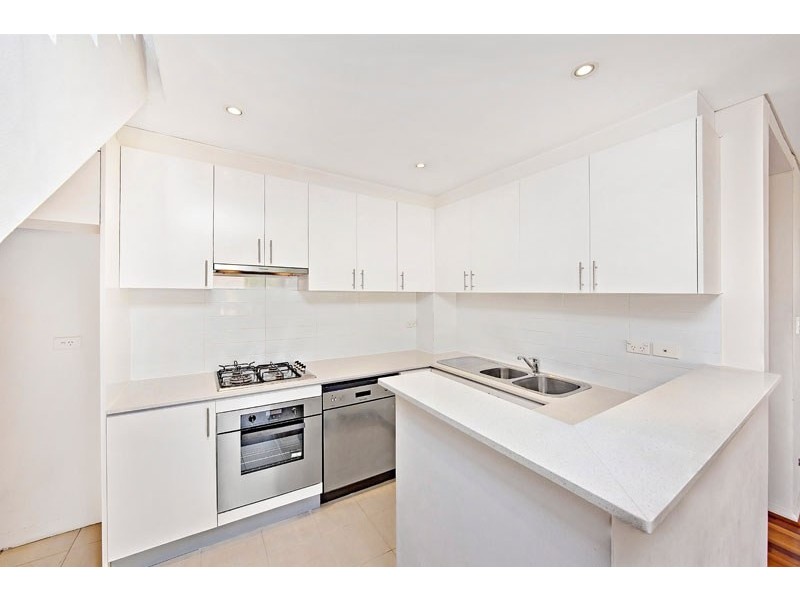 59/57-63 Fairlight Street, Five Dock NSW 2046