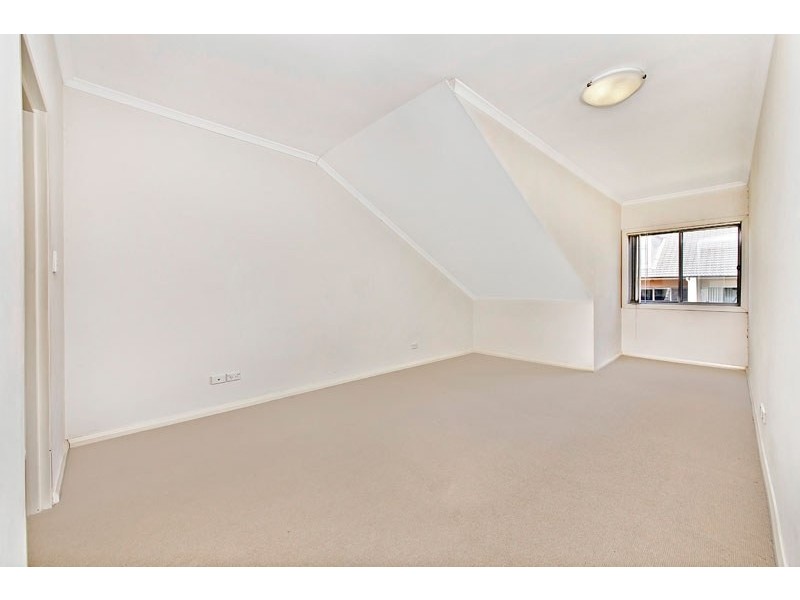 59/57-63 Fairlight Street, Five Dock NSW 2046