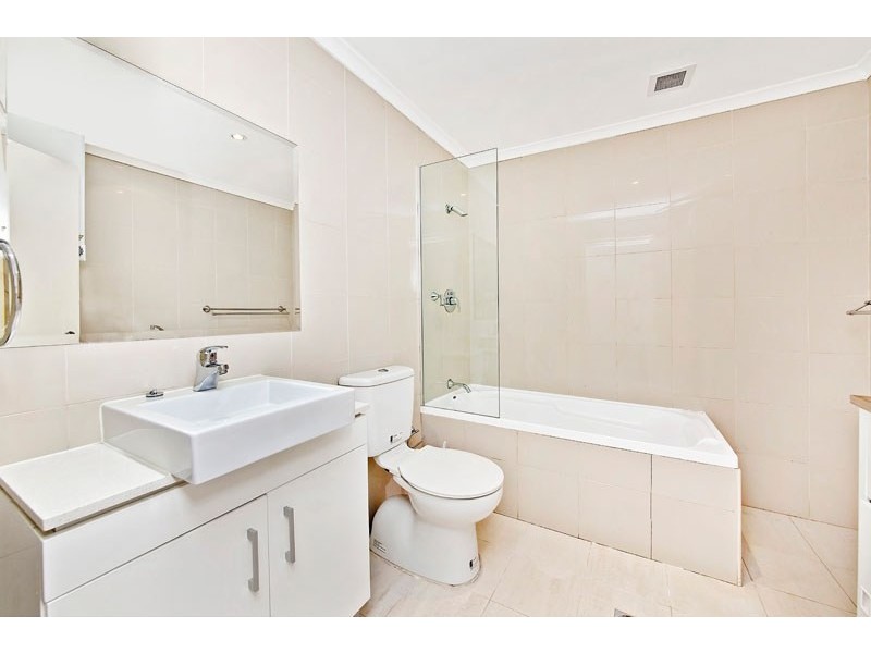 59/57-63 Fairlight Street, Five Dock NSW 2046